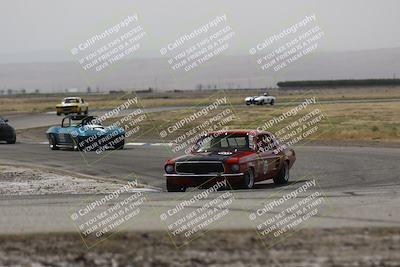 media/May-17-2025-VARA (Sat) [[ff3a2e4a11]]/Qualifying/Group 4/